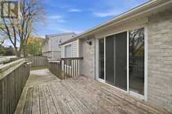 5 - 492 GREY STREET | Brantford Ontario | Slide Image Twenty-four
