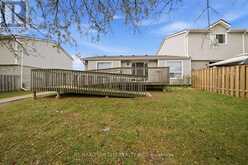5 - 492 GREY STREET | Brantford Ontario | Slide Image Twenty-eight