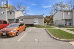 5 - 492 GREY STREET | Brantford Ontario | Slide Image Two