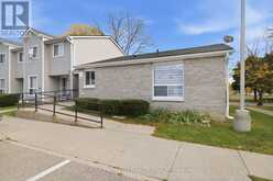 5 - 492 GREY STREET | Brantford Ontario | Slide Image Three