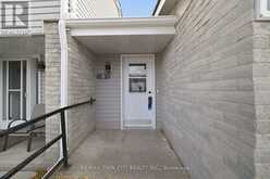 5 - 492 GREY STREET | Brantford Ontario | Slide Image Six