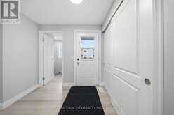 5 - 492 GREY STREET | Brantford Ontario | Slide Image Seven