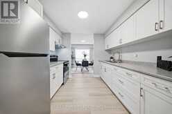 5 - 492 GREY STREET | Brantford Ontario | Slide Image Eight