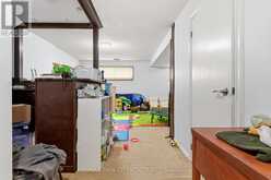 82 BEAVER CRESCENT | Brantford Ontario | Slide Image Nineteen