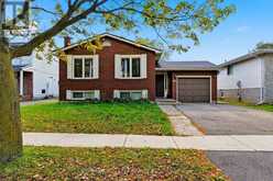 82 BEAVER CRESCENT | Brantford Ontario | Slide Image Twenty-eight