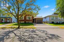 82 BEAVER CRESCENT | Brantford Ontario | Slide Image Twenty-nine