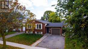82 BEAVER CRESCENT | Brantford Ontario | Slide Image Thirty