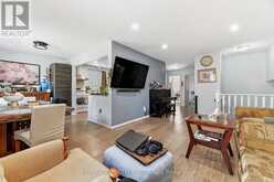 82 BEAVER CRESCENT | Brantford Ontario | Slide Image Nine