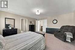 123 ATTRIDGE CRESCENT | Hamilton Ontario | Slide Image Twenty-eight