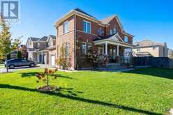 123 ATTRIDGE CRESCENT | Hamilton Ontario | Slide Image Two