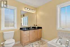 123 ATTRIDGE CRESCENT | Hamilton Ontario | Slide Image Thirty