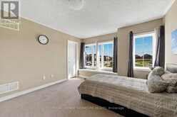 123 ATTRIDGE CRESCENT | Hamilton Ontario | Slide Image Thirty-two