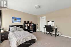 123 ATTRIDGE CRESCENT | Hamilton Ontario | Slide Image Thirty-three