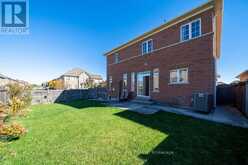123 ATTRIDGE CRESCENT | Hamilton Ontario | Slide Image Forty-three