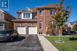 123 ATTRIDGE CRESCENT | Hamilton Ontario | Slide Image Four