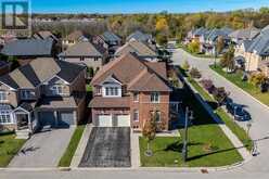 123 ATTRIDGE CRESCENT | Hamilton Ontario | Slide Image Eight