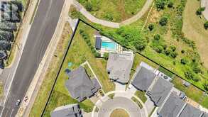 920 THOMAS PEDDER COURT | Kitchener Ontario | Slide Image Forty-nine