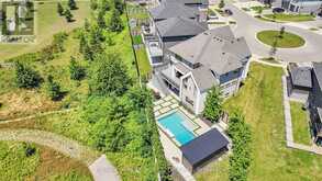 920 THOMAS PEDDER COURT | Kitchener Ontario | Slide Image Fifty