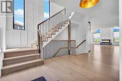 920 THOMAS PEDDER COURT | Kitchener Ontario | Slide Image Six