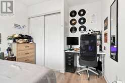 704 - 5 LAKEVIEW AVENUE | Toronto Ontario | Slide Image Twelve