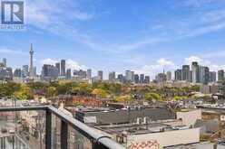 704 - 5 LAKEVIEW AVENUE | Toronto Ontario | Slide Image Eighteen