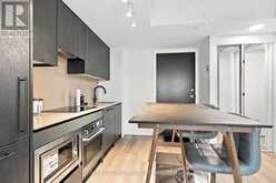 704 - 5 LAKEVIEW AVENUE | Toronto Ontario | Slide Image Eight