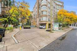 301 - 800 SPADINA ROAD | Toronto Ontario | Slide Image Five