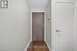 403 - 160 VANDERHOOF AVENUE | Toronto Ontario | Slide Image Thirteen
