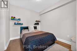 403 - 160 VANDERHOOF AVENUE | Toronto Ontario | Slide Image Nine