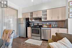 403 - 160 VANDERHOOF AVENUE | Toronto Ontario | Slide Image Eight