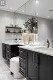 1913 - 85 EAST LIBERTY STREET | Toronto Ontario | Slide Image Twenty-six