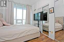 4107 - 55 BREMNER BOULEVARD | Toronto Ontario | Slide Image Twelve