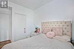 4107 - 55 BREMNER BOULEVARD | Toronto Ontario | Slide Image Thirteen