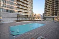 4107 - 55 BREMNER BOULEVARD | Toronto Ontario | Slide Image Twenty-eight