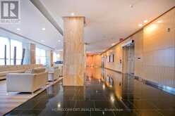 4107 - 55 BREMNER BOULEVARD | Toronto Ontario | Slide Image Thirty-one