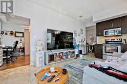 4107 - 55 BREMNER BOULEVARD | Toronto Ontario | Slide Image Eight