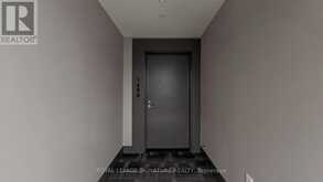 1608 - 50 O'NEILL ROAD | Toronto Ontario | Slide Image Thirteen