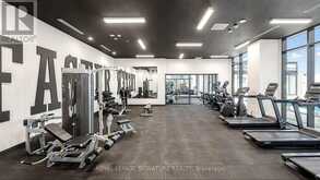 1608 - 50 O'NEILL ROAD | Toronto Ontario | Slide Image Seventeen