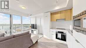 1608 - 50 O'NEILL ROAD | Toronto Ontario | Slide Image One