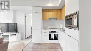 1608 - 50 O'NEILL ROAD | Toronto Ontario | Slide Image Two