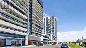1608 - 50 O'NEILL ROAD | Toronto Ontario | Slide Image Thirty-one