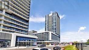 1608 - 50 O'NEILL ROAD | Toronto Ontario | Slide Image Thirty-two