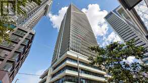 1608 - 50 O'NEILL ROAD | Toronto Ontario | Slide Image Thirty-three