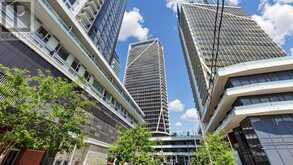 1608 - 50 O'NEILL ROAD | Toronto Ontario | Slide Image Thirty-four
