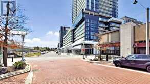 1608 - 50 O'NEILL ROAD | Toronto Ontario | Slide Image Thirty-six