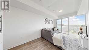 1608 - 50 O'NEILL ROAD | Toronto Ontario | Slide Image Three