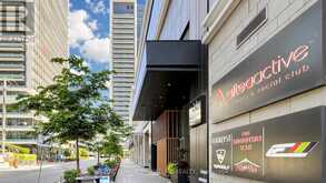 1608 - 50 O'NEILL ROAD | Toronto Ontario | Slide Image Forty