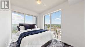 1608 - 50 O'NEILL ROAD | Toronto Ontario | Slide Image Four