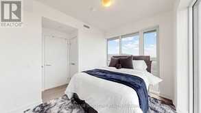 1608 - 50 O'NEILL ROAD | Toronto Ontario | Slide Image Six
