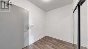 1608 - 50 O'NEILL ROAD | Toronto Ontario | Slide Image Eight